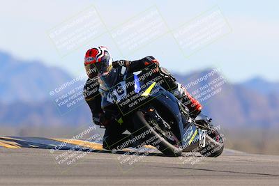 media/Mar-12-2022-SoCal Trackdays (Sat) [[152081554b]]/Turn 9 (220pm)/